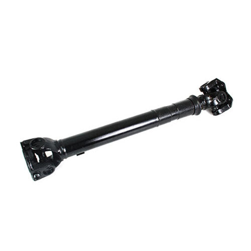 Shaft - Drive