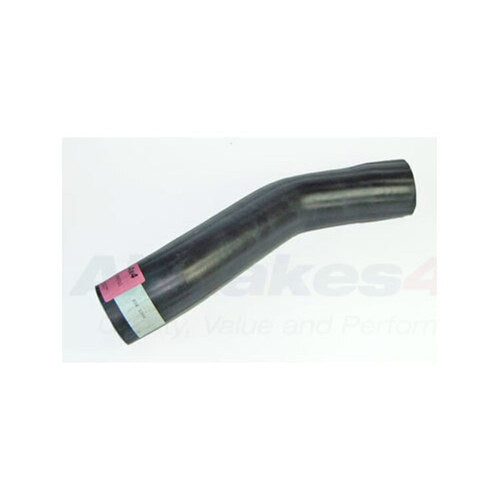 Hose