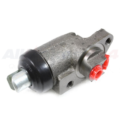 CYLINDER - REAR BRAKE