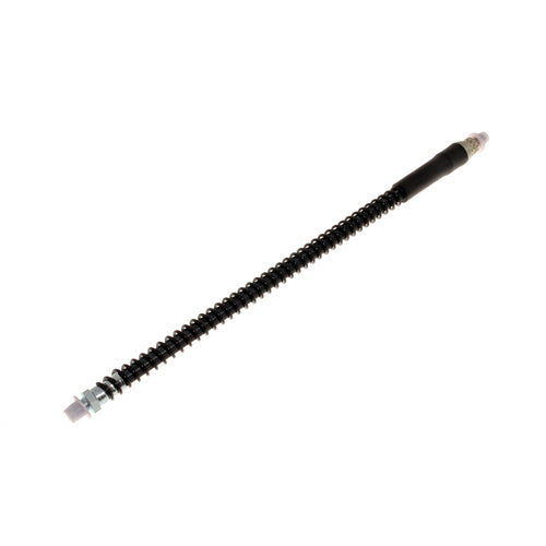 Rear Flexible Brake Hose