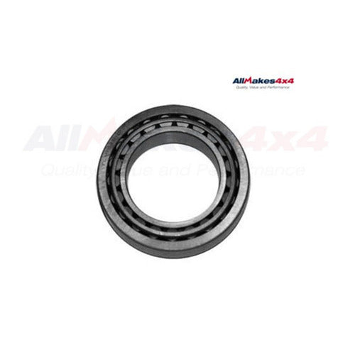Bearing - Roller
