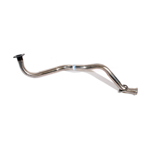 Intermediate Pipe
