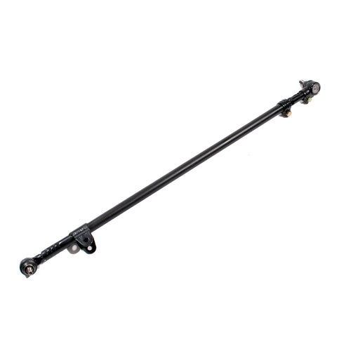 DRAG LINK ASSEMBLY RHD AFTERMARKET
