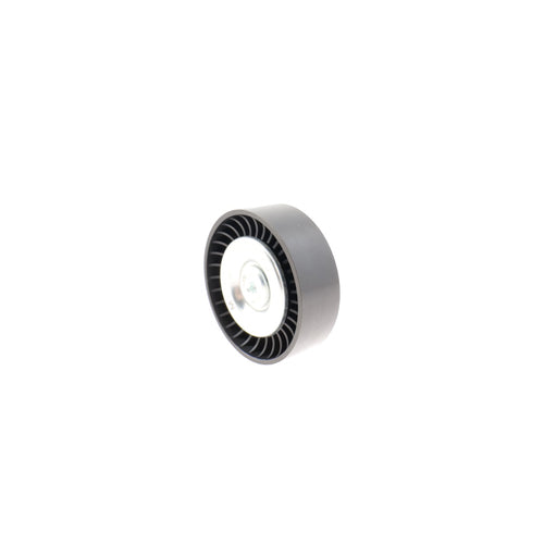 IDLER ASSEMBLY AFTERMARKET