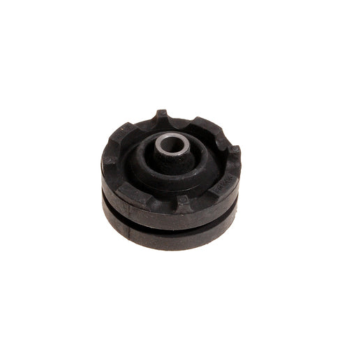 Mounting - Rubber