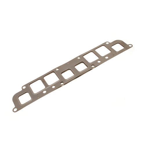 GASKET - INTAKE MANIFOLD