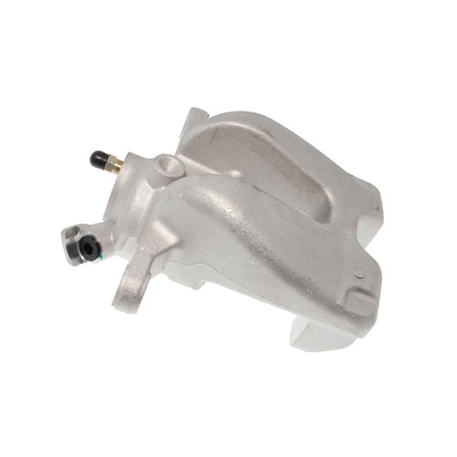 Brake Caliper Rh Eurospare