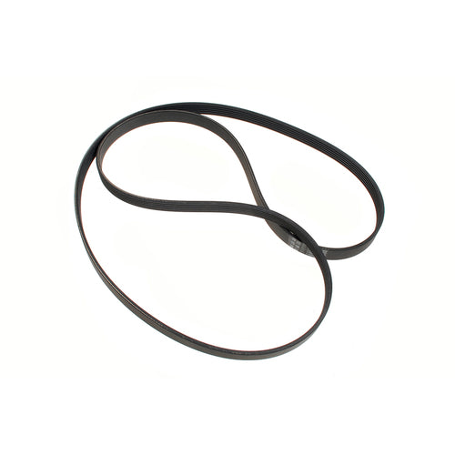 V-belt