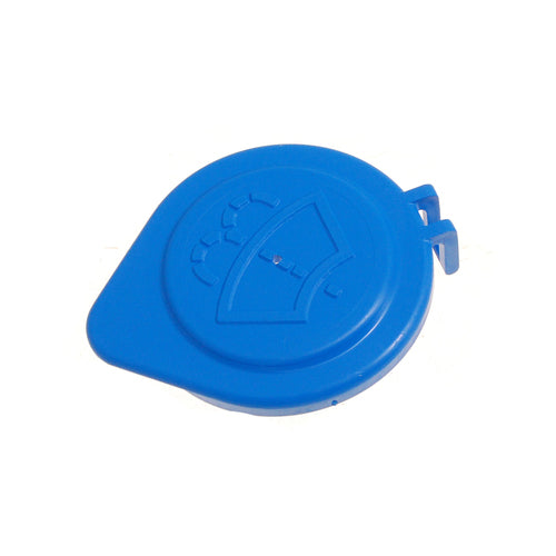 Cap - Filler