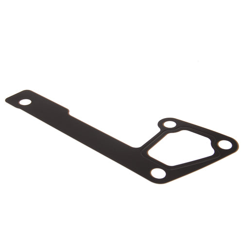 Gasket - Water Pump