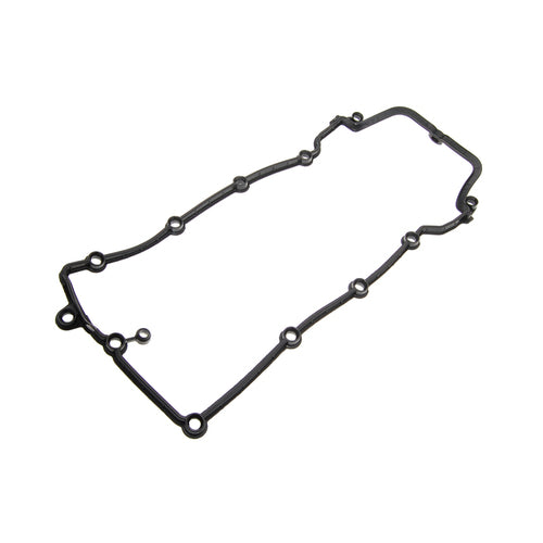 CAMSHAFT COVER GASKET AFTERMARKET