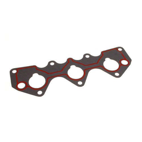GASKET - INTAKE MANIFOLD