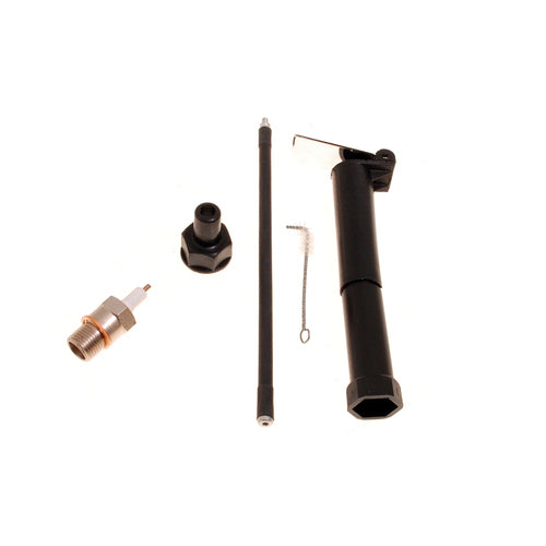 Colourtune Single Plug Kit