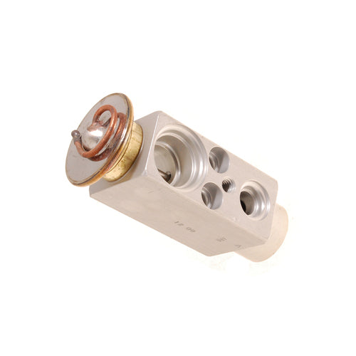 Expansion Valve Aftermarket
