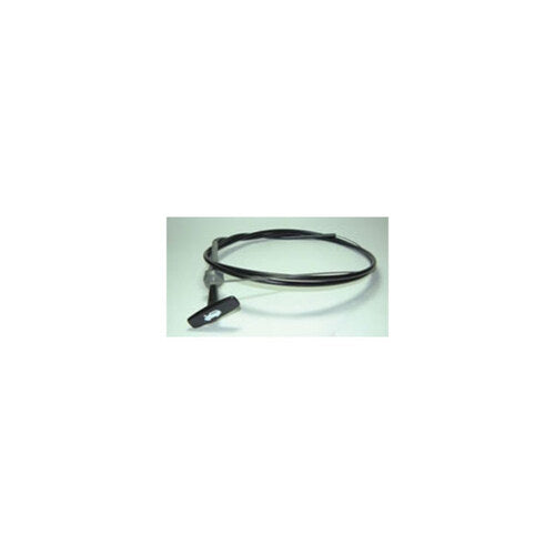 Cable - Hood Control