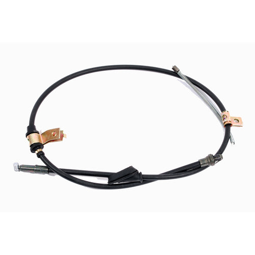 HAND BRAKE CABLE AFTERMARKET