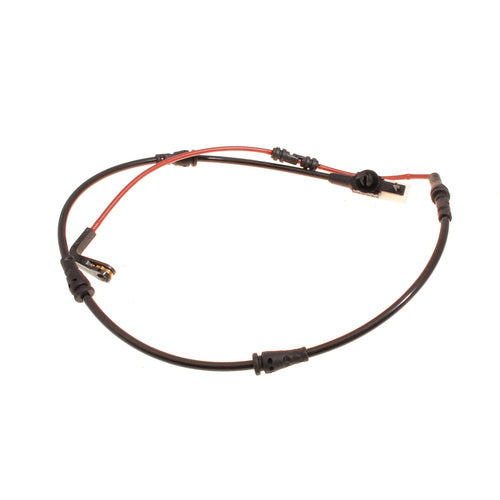 WIRE - BRAKE PAD WEAR WARNING