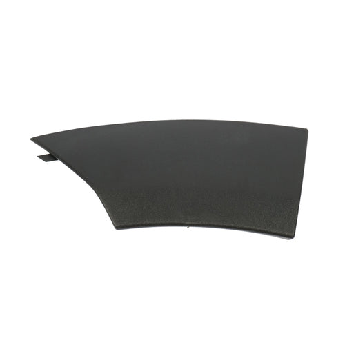 Trim - Wheelarch