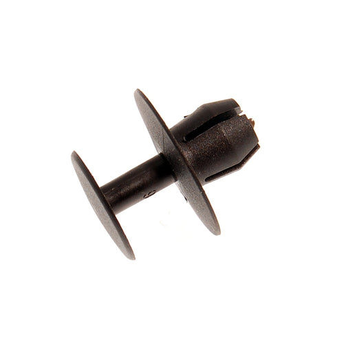 Rivet