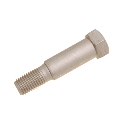 Pin - Fastening
