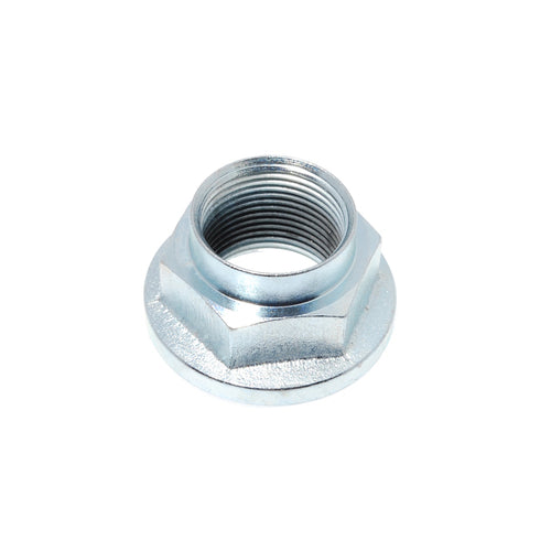 Hub Nut Aftermarket