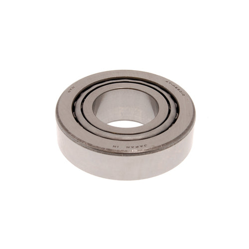 Bearing - Roller