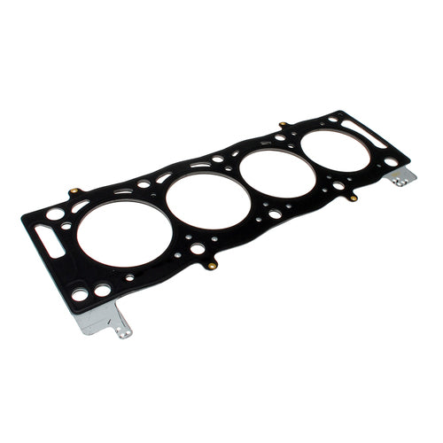 HEAD GASKET 1.35MM 3 HOLES OEM