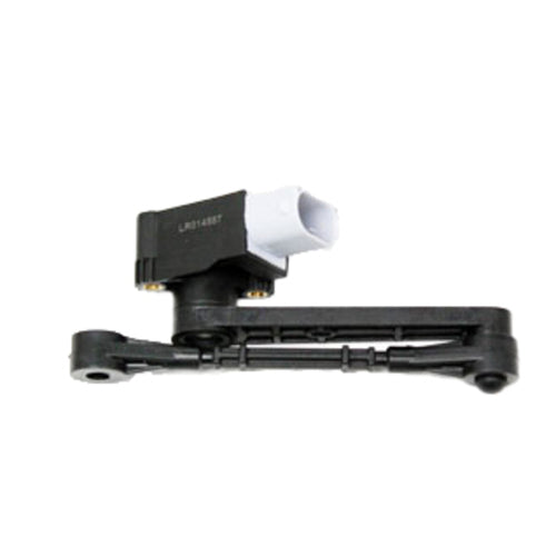 HEIGHT SENSOR REAR AFTERMARKET