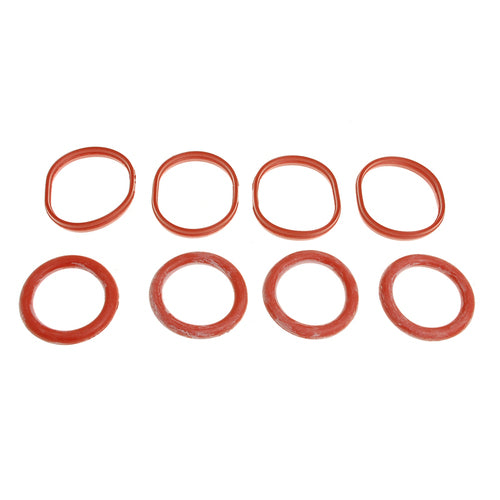 GASKET - INTAKE MANIFOLD