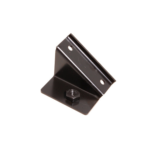 Bracket - Support
