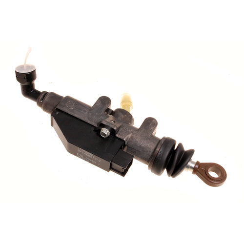 Master Cylinder