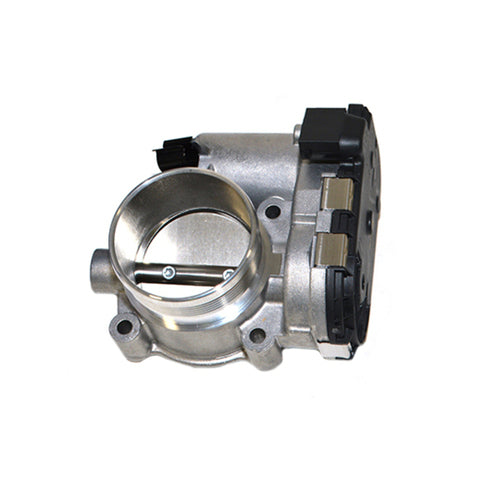 THROTTLE BODY OEM