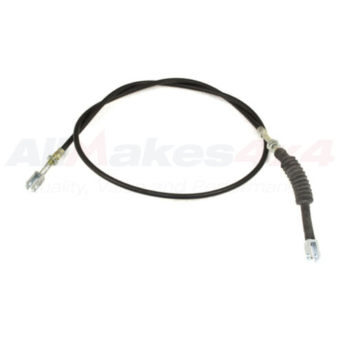 Cable