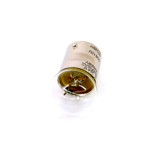 Bulb