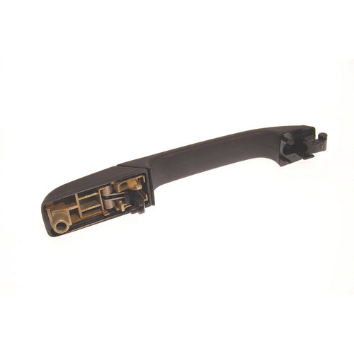 Handle - Door Pull