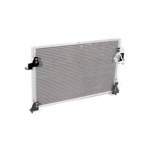 CONDENSER ASSEMBLY AFTERMARKET