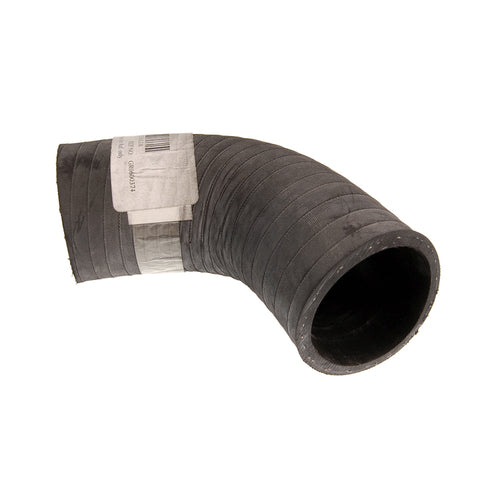 INTERCOOLER HOSE AFTERMARKET