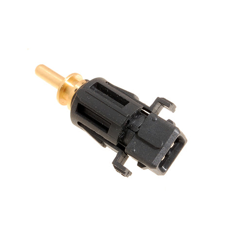 TEMPERATURE SENSOR AFTERMARKET