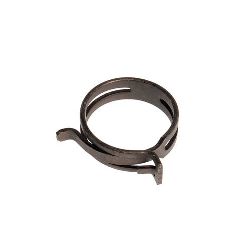 Clip - Hose