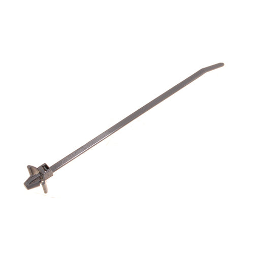Strap - Cable