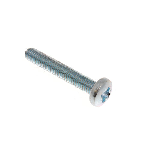 Screw