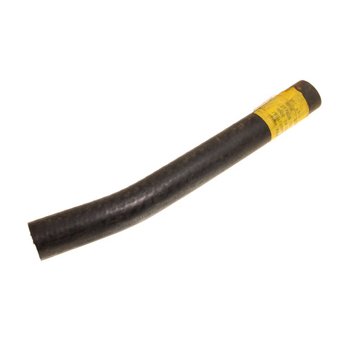 Hose - Heater Water