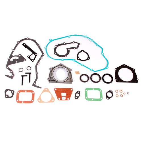 Kit - Gasket