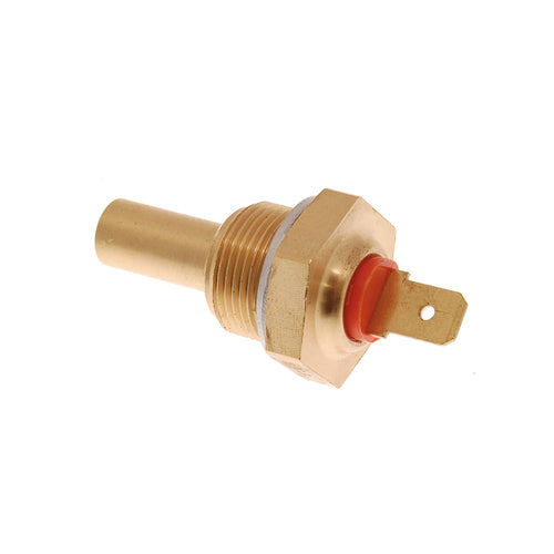 TEMPERATURE SENSOR AFTERMARKET