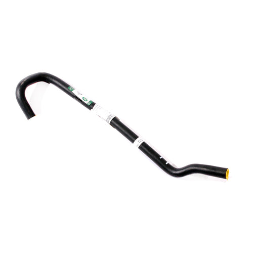 HOSE - RESERVOIR TO PUMP