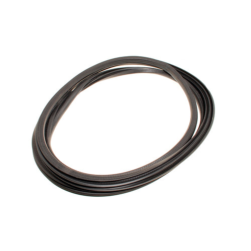 Seal - Rubber