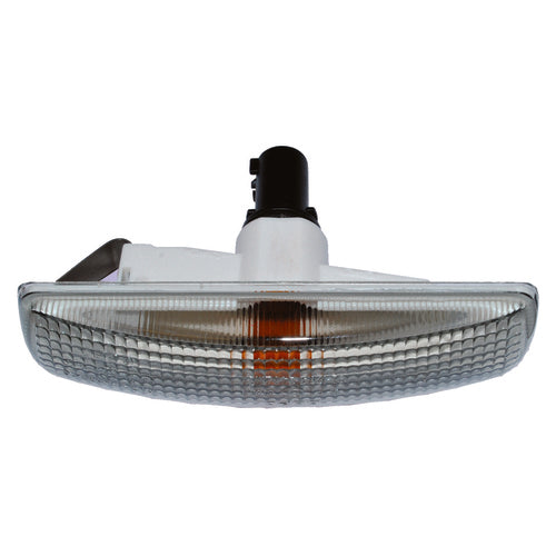 Lamp Assy