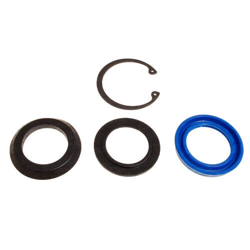 Kit - Seal