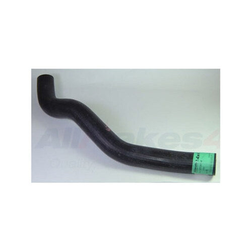 Hose - Radiator