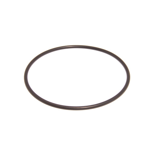 Oe O Ring V8 Efi Airflow Meter Seal